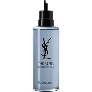 Yves Saint Laurent Y Y