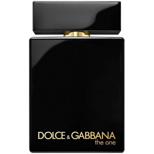 DolceGabbana The One For Men Intense