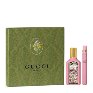 Coffret Gucci Georgeous Gardenia