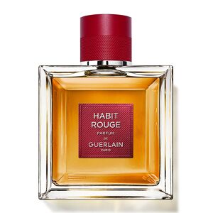 GUERLAIN Habit Rouge Le Parfum Habit Rouge