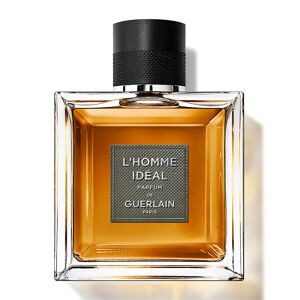 GUERLAIN L'Homme Ideal Le Parfum