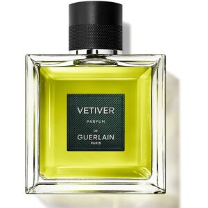 GUERLAIN Vetiver Le Parfum