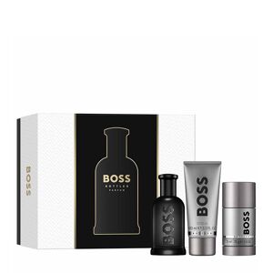 Coffret Boss Bottled Coffrets Parfum Homme