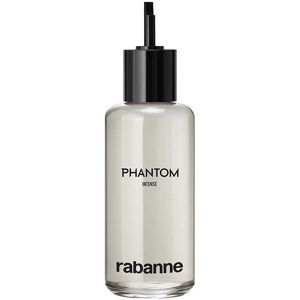 Rabanne Phantom Intense