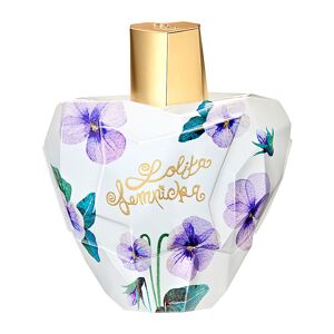 Lolita Lempicka Mon Premier Parfum Mon Printemps