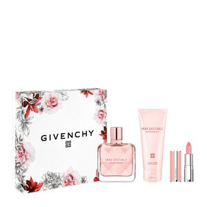 Coffret Irresistible Givenchy