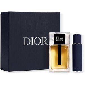 Christian Dior Coffret Dior Homme