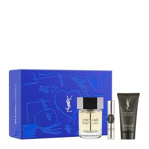 Yves Saint Laurent Coffret L