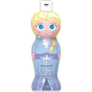 Disney La reine des neiges Elsa