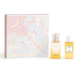 HERMÈS Coffret Un Jardin a Cythere