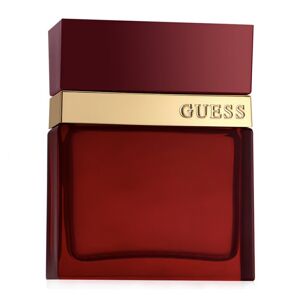 Guess Seductive Red Homme