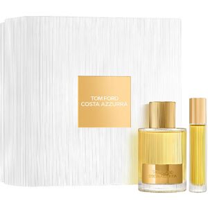 Tom Ford Coffret Costa Azzurra