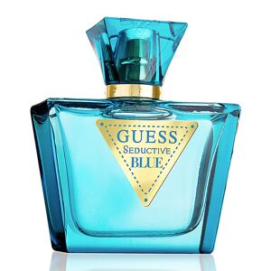 Guess Seductive Blue Femme