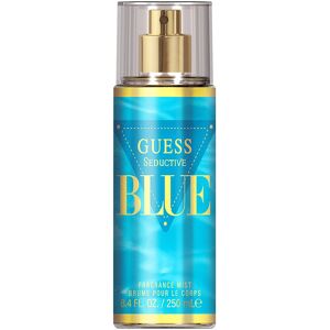 Guess Seductive Blue