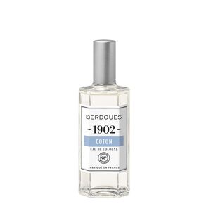 Berdoues Eau de Cologne Coton