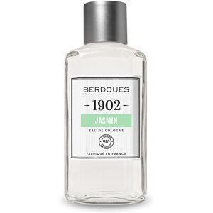 Berdoues Eau de Cologne Jasmin