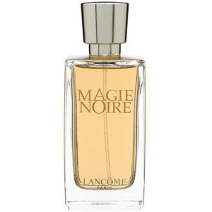 Lancôme Magie Noire