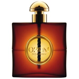 Yves Saint Laurent Opium Opium