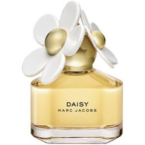 Daisy Marc Jacobs