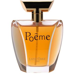 Lancôme Poême Poême