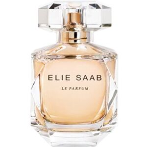 Le Parfum Elie Saab