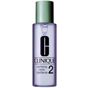 Clinique Clarifying Lotion 2