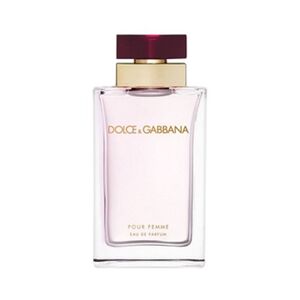 Dolce&Gabbana; pour Femme Pour Femme