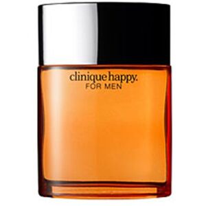 Clinique Happy for Men