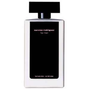 For Her Narciso Rodriguez