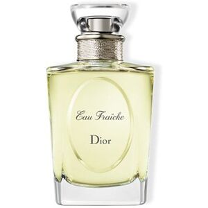 Christian Dior Eau Fraîche