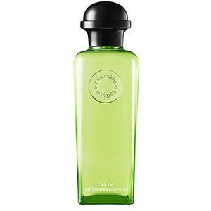 HERMÈS Eau de Pamplemousse Rose Collection des Colognes