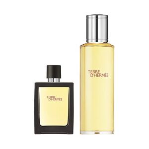 HERMÈS Terre d'Hermès Coffrets Parfum Homme