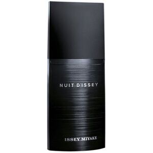 Issey Miyake Nuit d'Issey