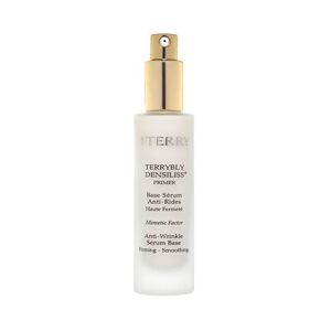 By Terry Terrybly Densiliss Primer Cellularose