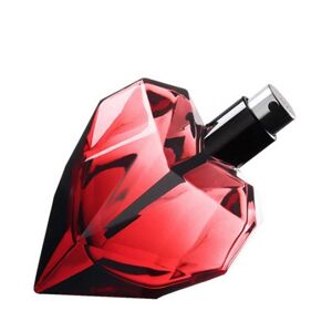 Diesel Loverdose Red Kiss