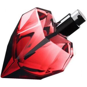 Diesel Loverdose Red Kiss