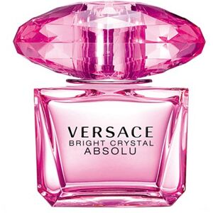 Versace Bright Crystal Absolu Versace