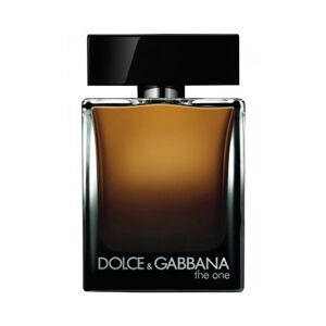 DolceGabbana the one for men