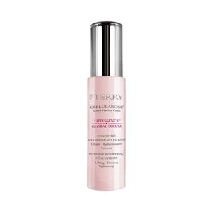 By Terry Liftessence Global Serum Cellularose