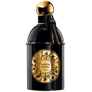 GUERLAIN Santal Royal