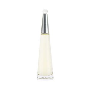 Issey Miyake LEau dIssey