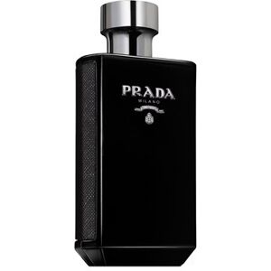 LHomme Prada Intense