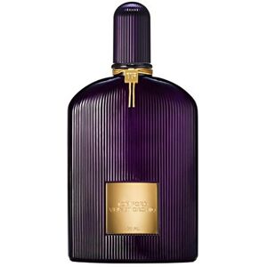 Tom Ford Velvet Orchid Eau de Parfum