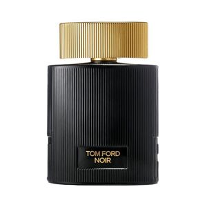 Tom Ford Noir pour Femme Eau de Parfum