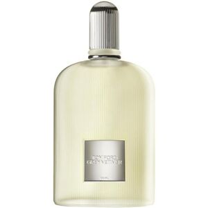 Tom Ford Grey Vetiver