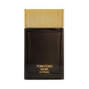 Tom Ford Noir Extreme