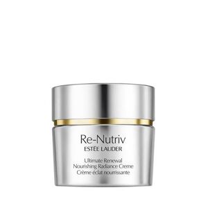 Estée Lauder Re-Nutriv Ultimate Infusion Crème éclat