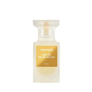 Tom Ford Eau de Soleil