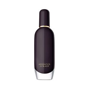 Clinique Aromatics in Black Aromatics Elixir