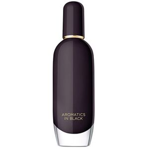 Clinique Aromatics in Black